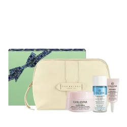 Collistar Geschenkset Glatte und straffe Haut