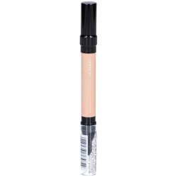 BABOR Eye Shadow Pencil Lidschatten 2 g 12 - SABBIA