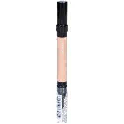 BABOR Eye Shadow Pencil Lidschatten 2 g 12 - SABBIA