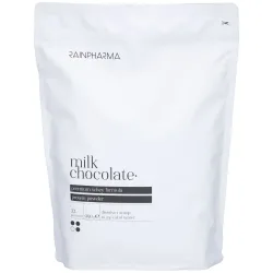 Rainpharma Vollmilchschokolade