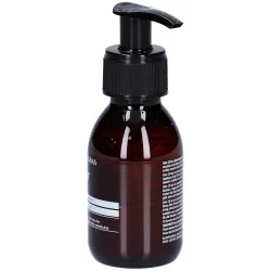 Rainpharma Classic After Oil - Ein Hauch von Fröhlichkeit