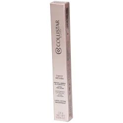 Collistar - Twist Design Lip Pencil, 0.4G,  Rosa del Deserto