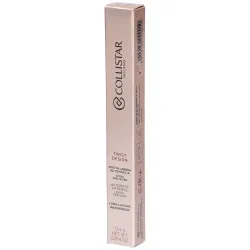 Collistar Twist Design Lip Pencil Naturale - Lipliner
