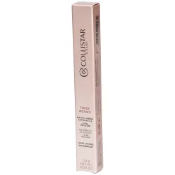Collistar - Twist Design Lip Pencil, 0.4G,  Terracotta