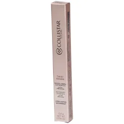 Collistar - Twist Design Lip Pencil, 0.4G,  Autumn Berry