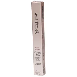 Collistar - Twist Design Lip Pencil, 0.4G,  Rosa Cameo