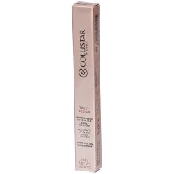 Collistar Twist Design Lip Pencil Tormalina Rossa - Lipliner