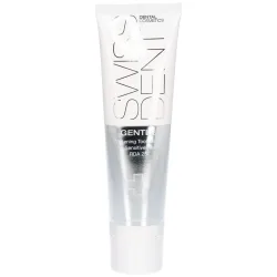Swissdent Gentle Whitening Toothpaste For Sensitive Teeth RDA 25 Zahnpasta 100 ml