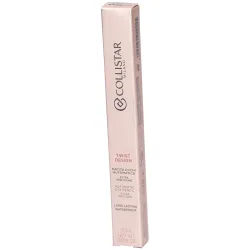 Collistar Twist Design Eye Pencil 03 Ultramarinblau Matt