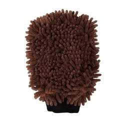 Yokuu Bubble Brush pour Chien