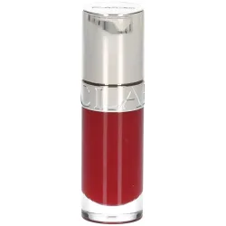 Clarins - Lip Comfort Oil - Lippen Öl, 7 ml, Cherry