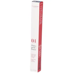 Clarins Stylo Yeux Waterproof Kajal 1ST
