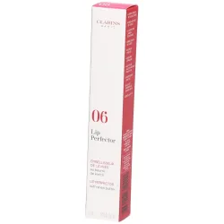 Clarins Éclat Minute Embellisseur Lèvres 1ST