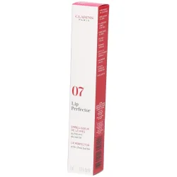 Clarins Éclat Minute Embellisseur Lèvres 1ST