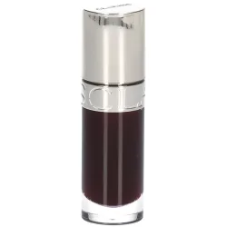 Clarins - Lip Comfort Oil - Lippen Öl, 7 ml, Plum