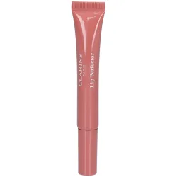 Clarins Embellisseur Lèvres Lipgloss 1ST
