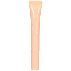 Clarins Lip Perfector peach glow 22 1ST