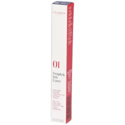 Clarins Graphik Ink Liner 0,4 ml