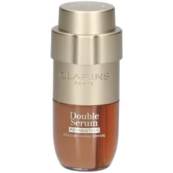 Clarins - Double Serum Foundation, 30 ml, DW