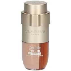 Clarins - Double Serum Foundation, 30 ml, LC
