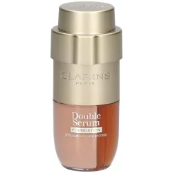 Clarins - Double Serum Foundation, 30 ml, MC