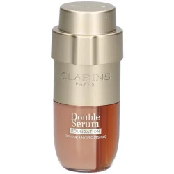 Clarins - Double Serum Foundation, 30 ml, MC
