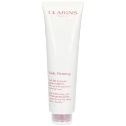 Clarins - Body Firming Gel, 150  ml