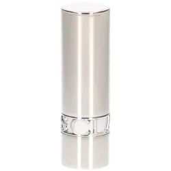 Clarins - Joli Rouge Lippenstift, 3.5  g