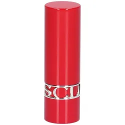 Clarins - Joli Rouge, 3.5  g, sandalwood