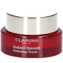 Clarins Lisse Minute Base Comblante Base Comblante 1ST