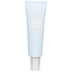 Clarins - SOS Primer Matifying, 30 ml