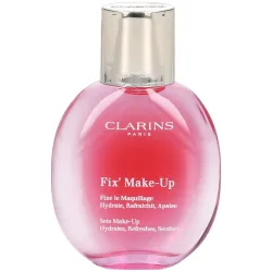 Clarins - Fix' Make Up - Sos Primer Mercury Retrograde Summer Collection, 50 ml