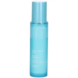 Clarins - Hydra-Essentiel [HA²] -  Émulsion désaltérante  - Emulsion für jeden Hauttyp, 75 ml
