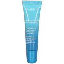 Clarins - Joli Rouge Empty Case, 15 ml