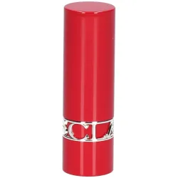 Clarins - Joli Rouge, 3.5  g, soft berry