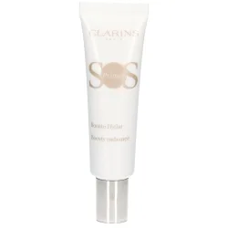 Clarins - SOS Primer White, 30 ml