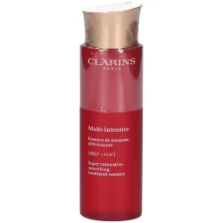Clarins - Lotion Anti-âge - Multi-Intensive, 200 ml