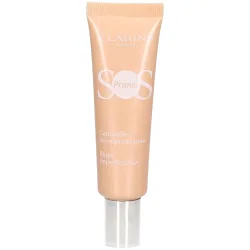 Clarins - SOS Primer Peach, 30 ml