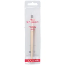 Clarins Pineau Estompeur 1ST