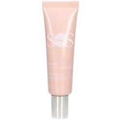Clarins - SOS Primer Pink, 30 ml