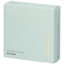 i.am.klean Lidschatten-Palette 'Moontide?