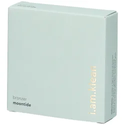 i.am.klean Bronzer Moontide