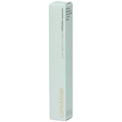 i.am.klean Nachfüllbare Mascara Pure Definition Schwarz