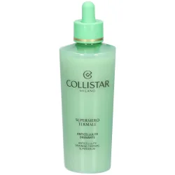 Collistar Anticellulite Draining Thermal Superserum 200 ml