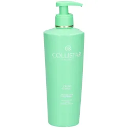Collistar Anticellulite Firming Thermal Cream 400 ml