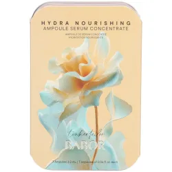 BABOR AMPOULE CONCENTRATES Hydra Nourishing 7 x 2 ml