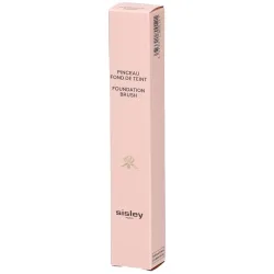 Sisley Pinceau Fond de Teint Foundationpinsel 1 ct 1 Stück
