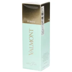 Valmont Aqua Falls 150 ml