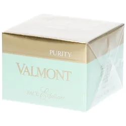 Valmont Face Exfoliant 50 ml