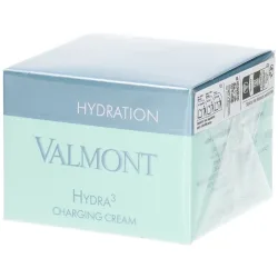 Valmont Hydra3 Hydra3 Charging Cream 50 ml